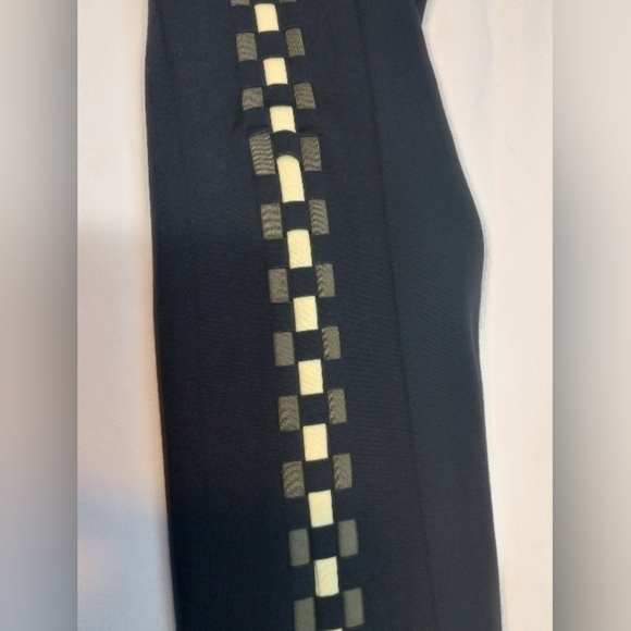 Free People Movement Women's Dreamweaver Leggings Sz SP Workout Athletic Running - Picture 3 of 11